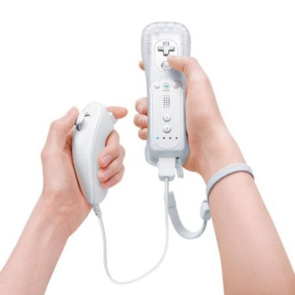wii-remote-and-nunchuk-800x800.jpg